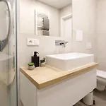 Apartmán Close-golden Wroclaw- Cozy Studio- Rynek Square&kuznicza23