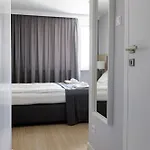 Apartmán Close-golden Wroclaw- Cozy Studio- Rynek Square&kuznicza23 *