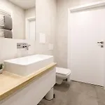 Close-golden Wroclaw- Cozy Studio- Rynek Square&kuznicza23 *