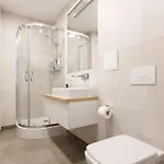 Close-golden Wroclaw- Cozy Studio- Rynek Square&kuznicza23 Apartmán *