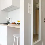 Close-golden Wroclaw- Cozy Studio- Rynek Square&kuznicza23 * Vratislav