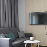 Close-golden Wroclaw- Cozy Studio- Rynek Square&kuznicza23 *