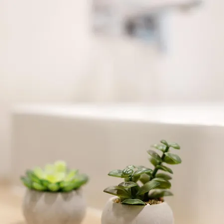 Διαμέρισμα Close-golden Wroclaw- Cozy Studio- Rynek Square&kuznicza23 *