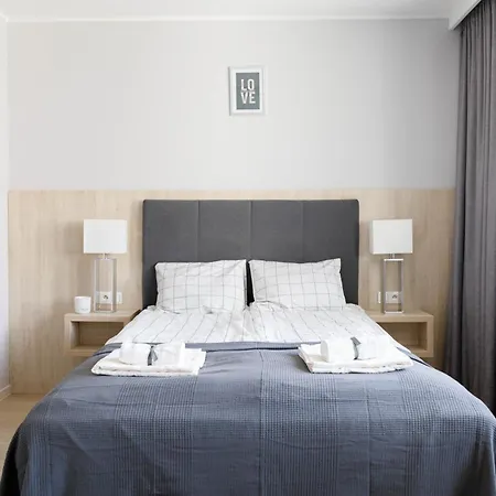 Close-golden Wroclaw- Cozy Studio- Rynek Square&kuznicza23 Apartament Wrocław