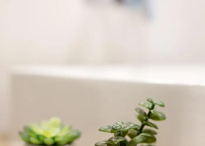 Apartament Close-golden Wroclaw- Cozy Studio- Rynek Square&kuznicza23 *