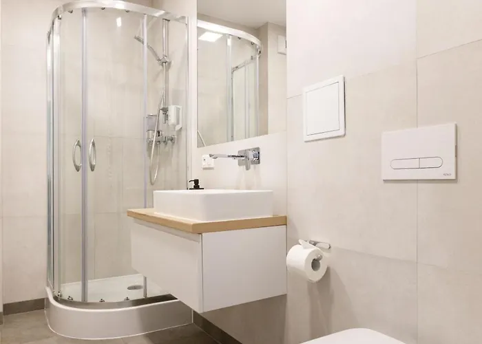 Close-golden Wroclaw- Cozy Studio- Rynek Square&kuznicza23 Apartament *