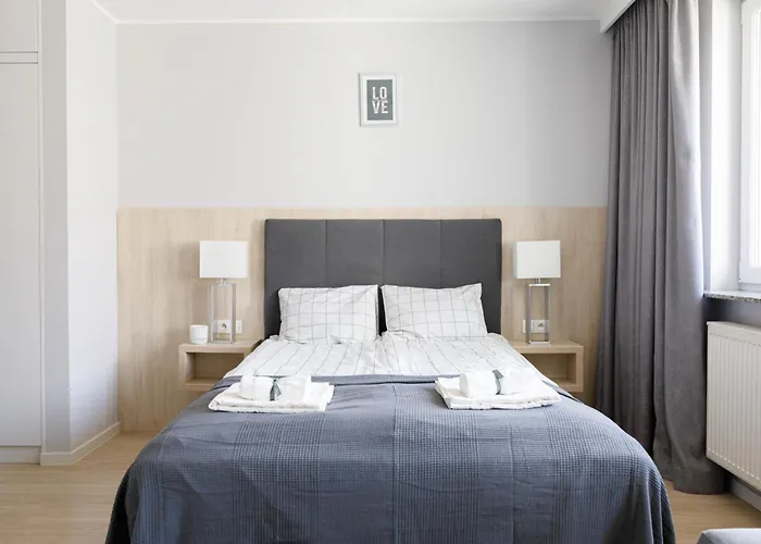 Close-golden Wroclaw- Cozy Studio- Rynek Square&kuznicza23 Apartament Wrocław