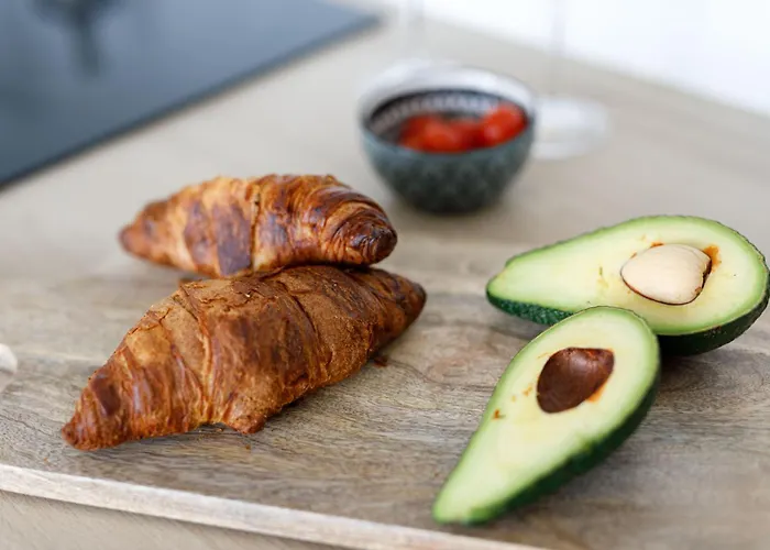 Apartament Close-golden Wroclaw- Cozy Studio- Rynek Square&kuznicza23 *