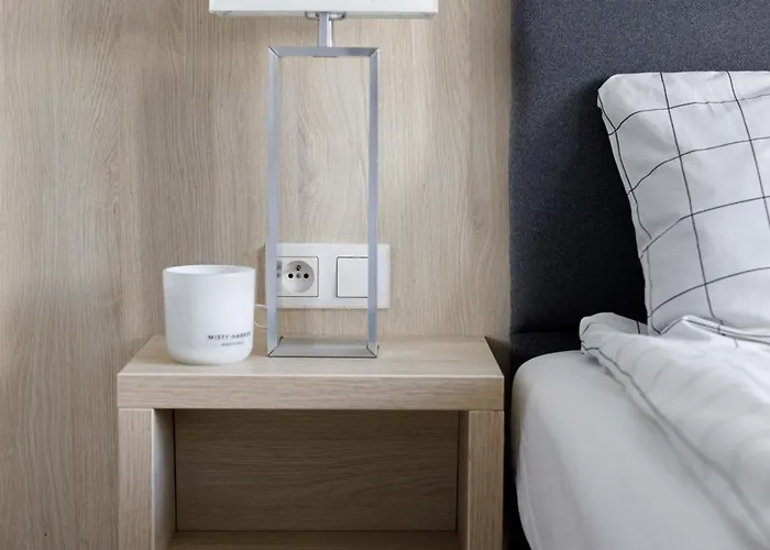 Apartament Close-golden Wroclaw- Cozy Studio- Rynek Square&kuznicza23