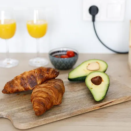 Close-golden Wroclaw- Cozy Studio- Rynek Square&kuznicza23 Breslavia