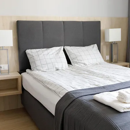 Close-golden Wroclaw- Cozy Studio- Rynek Square&kuznicza23 Breslavia