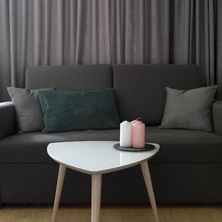 Close-golden Wroclaw- Cozy Studio- Rynek Square&kuznicza23 Apartamento Breslavia