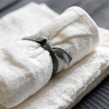 Close-golden Wroclaw- Cozy Studio- Rynek Square&kuznicza23 Breslavia