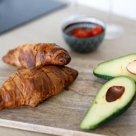 Apartamento Close-golden Wroclaw- Cozy Studio- Rynek Square&kuznicza23 *