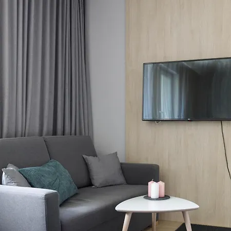 Close-golden Wroclaw- Cozy Studio- Rynek Square&kuznicza23 *