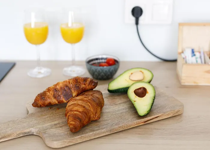 Close-golden Wroclaw- Cozy Studio- Rynek Square&kuznicza23 Breslau