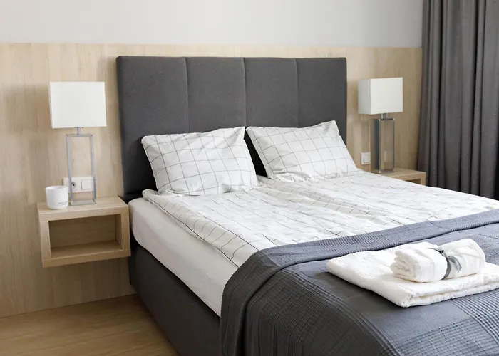 Close-golden Wroclaw- Cozy Studio- Rynek Square&kuznicza23 Breslau