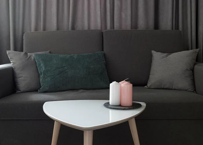 Close-golden Wroclaw- Cozy Studio- Rynek Square&kuznicza23 Apartment Breslau